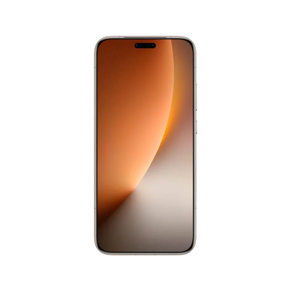 Смартфон Honor Magic 8 Pro 12/256Gb Gold (Золотой) CN