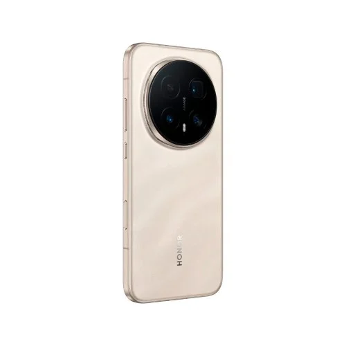 Смартфон Honor Magic 8 Pro 12/256Gb Gold (Золотой) CN