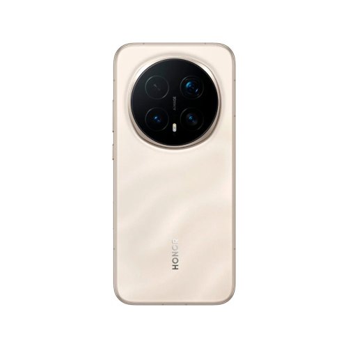 Смартфон Honor Magic 8 Pro 12/256Gb Gold (Золотой) CN