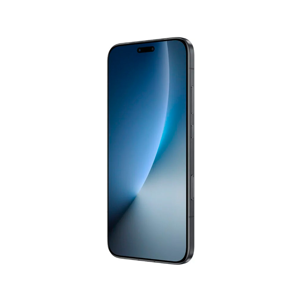 Смартфон Honor Magic 8 Pro 12/512Gb Black (Черный) CN