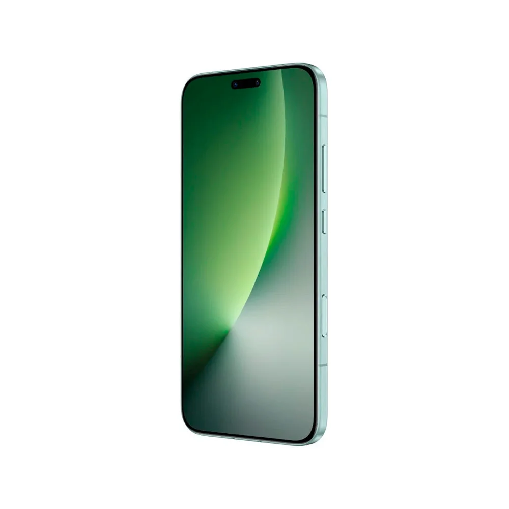 Купить Смартфон Honor Magic 8 Pro 12/512Gb Green (Зеленый) CN Смартфон Honor Magic 8 Pro 12/512Gb Green (Зеленый) CN