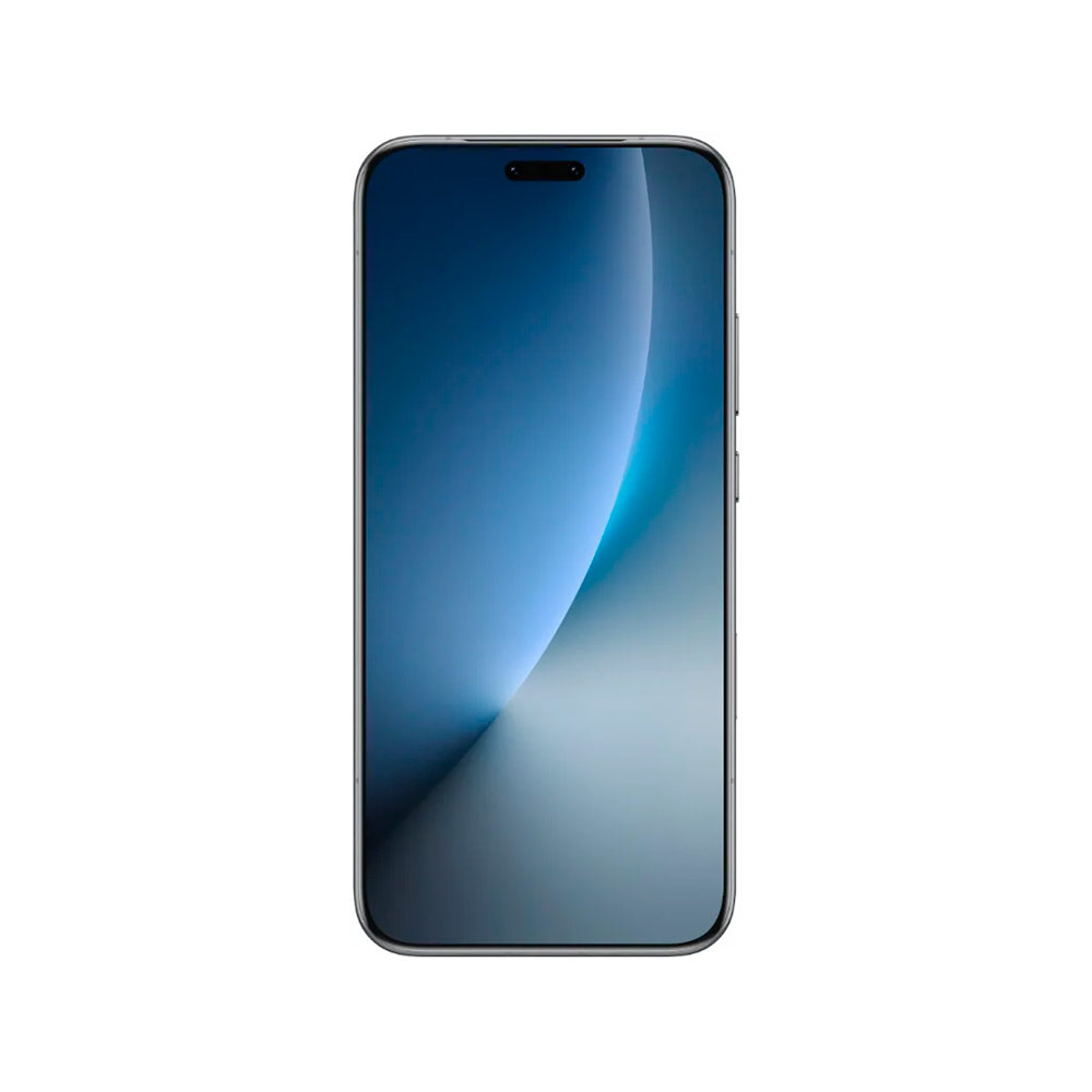 Смартфон Honor Magic 8 Pro 16/512Gb Black (Черный) CN