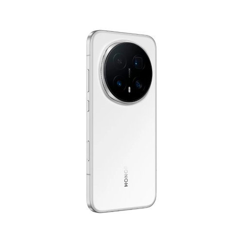 Смартфон Honor Magic 8 Pro 16/512Gb White (Белый) CN