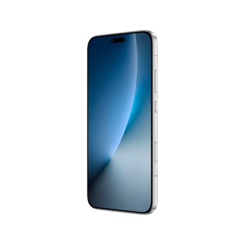 Смартфон Honor Magic 8 Pro 16/1024Gb White (Белый) CN