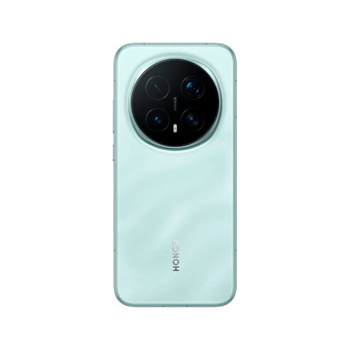 Смартфон Honor Magic 8 Pro 16/1024Gb Green (Зеленый) CN