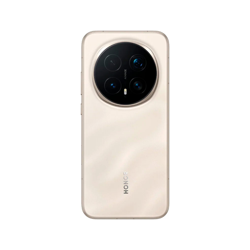 Смартфон Honor Magic 8 Pro 16/1024Gb Gold (Золотой) CN