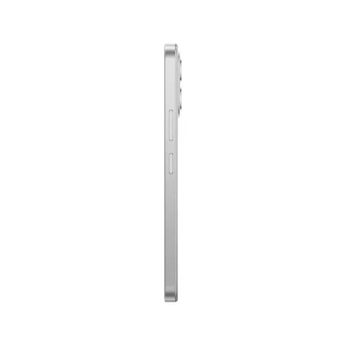 Купить Смартфон Tecno Pova 7 8/128Gb Cyber Silver (Серебристый) RU Смартфон Tecno Pova 7 8/128Gb Cyber Silver (Серебристый) RU