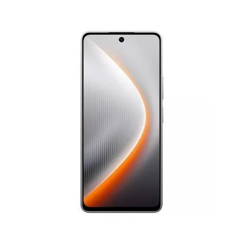 Смартфон Tecno Pova 7 8/256Gb Cyber Silver (Серебристый) RU