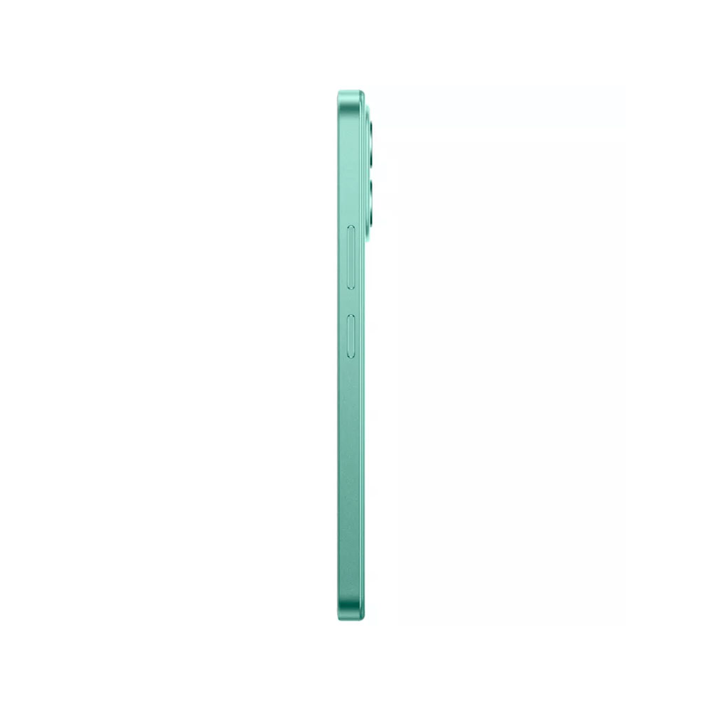 Смартфон Tecno Pova 7 8/256Gb Haze Green (Зеленый) RU