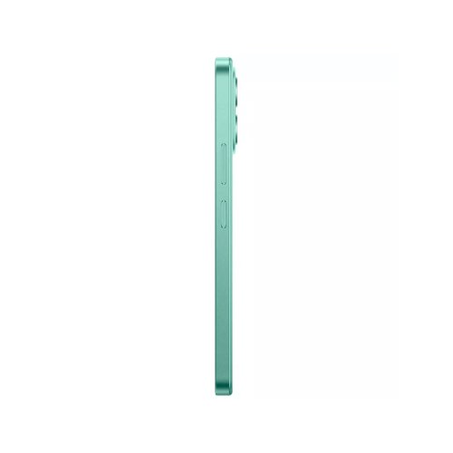 Смартфон Tecno Pova 7 8/256Gb Haze Green (Зеленый) RU