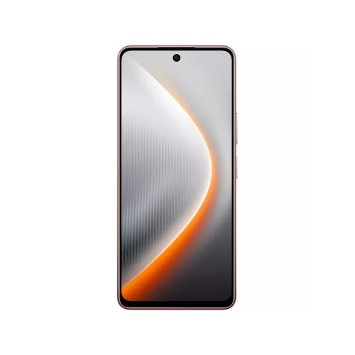 Смартфон Tecno Pova 7 8/256Gb Glitter Pink (Розовый) RU
