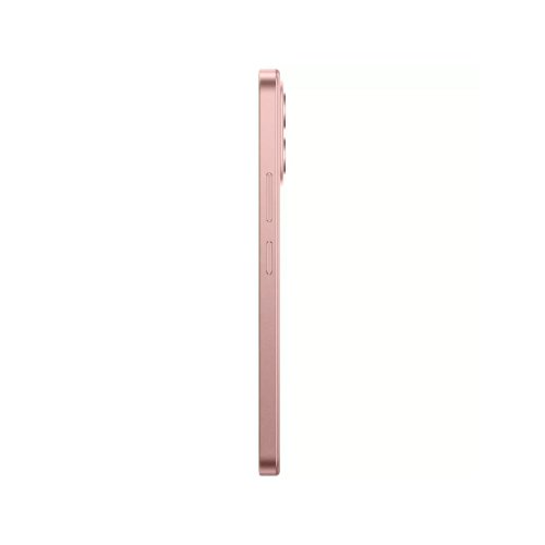 Смартфон Tecno Pova 7 8/256Gb Glitter Pink (Розовый) RU