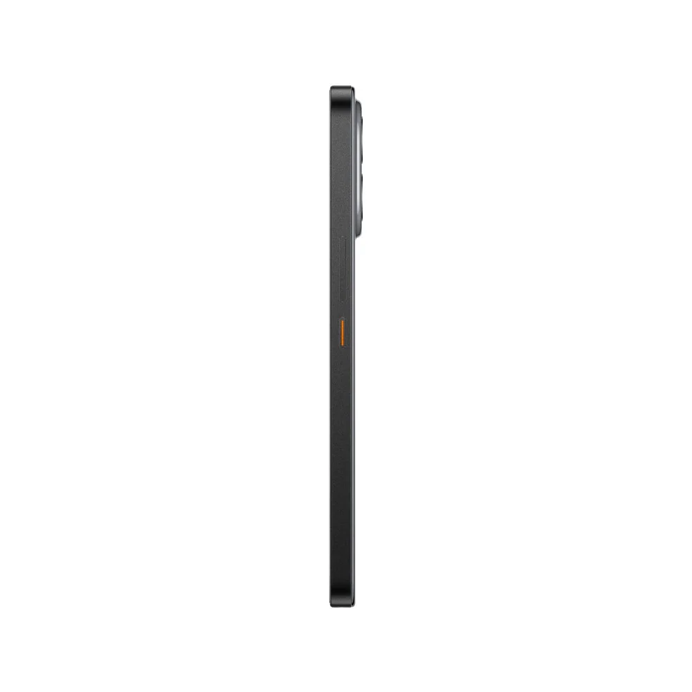 Смартфон Tecno Pova 7 Pro 8/256Gb Phantom Black (Черный) RU