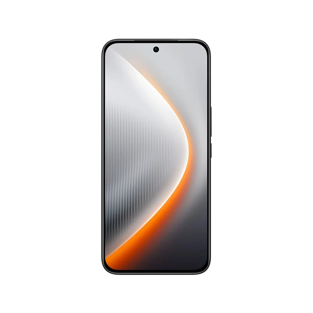 Смартфон Tecno Pova 7 Pro 8/256Gb Phantom Black (Черный) RU