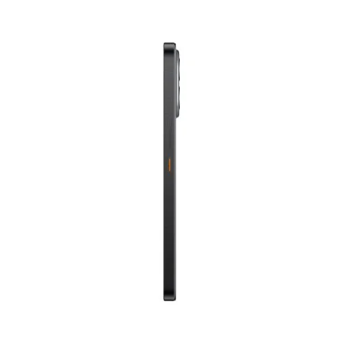 Смартфон Tecno Pova 7 Pro 12/256Gb Phantom Black (Черный) RU
