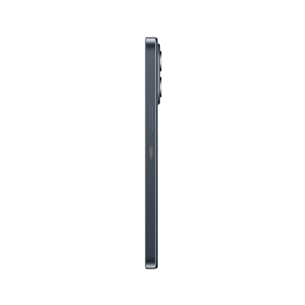 Купить Смартфон Tecno Pova 7 Ultra 8/256Gb Phantom Black (Черный) RU Смартфон Tecno Pova 7 Ultra 8/256Gb Phantom Black (Черный) RU