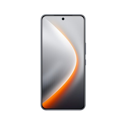 Смартфон Tecno Pova 7 Ultra 8/256Gb Phantom Black (Черный) RU