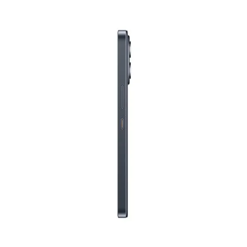 Купить Смартфон Tecno Pova 7 Ultra 8/256Gb Phantom Black (Черный) RU Смартфон Tecno Pova 7 Ultra 8/256Gb Phantom Black (Черный) RU