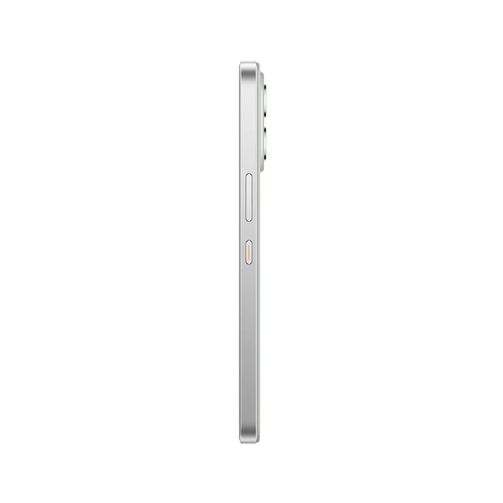Купить Смартфон Tecno Pova 7 Ultra 8/256Gb Glacier White (Белый) RU Смартфон Tecno Pova 7 Ultra 8/256Gb Glacier White (Белый) RU