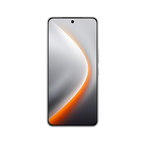 Смартфон Tecno Pova 7 Ultra 8/256Gb Glacier White (Белый) RU