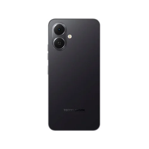 Смартфон Tecno Spark Go 2 4/128Gb Black (Черный) RU