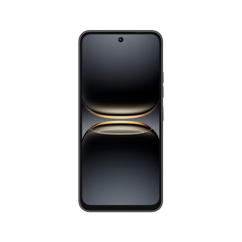 Смартфон Tecno Spark Go 2 4/128Gb Black (Черный) RU