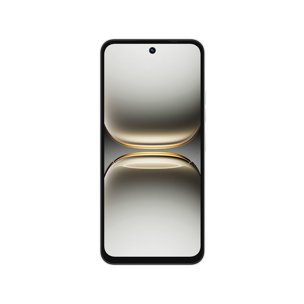 Смартфон Tecno Spark Go 2 4/128Gb White (Белый) RU