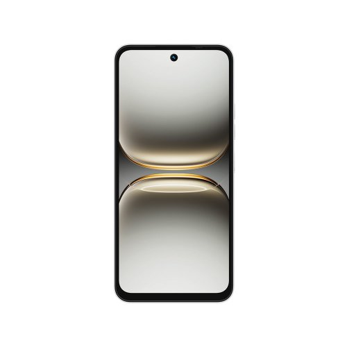 Смартфон Tecno Spark Go 2 4/128Gb White (Белый) RU