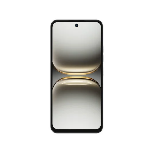 Смартфон Tecno Spark Go 2 4/128Gb White (Белый) RU