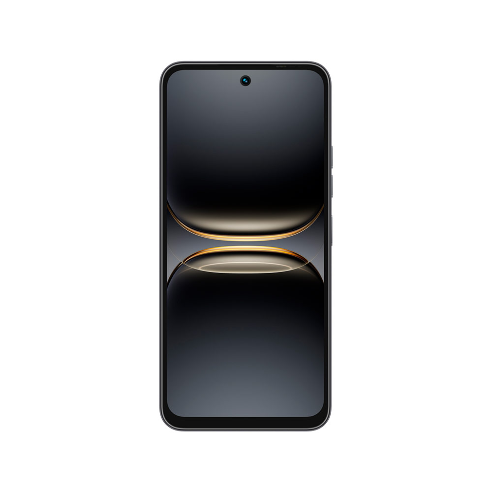 Смартфон Tecno Spark Go 2 3/64Gb Black (Черный) RU