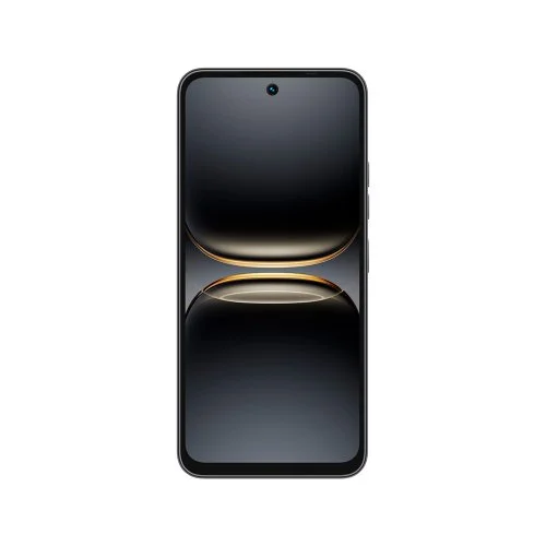 Смартфон Tecno Spark Go 2 3/64Gb Black (Черный) RU