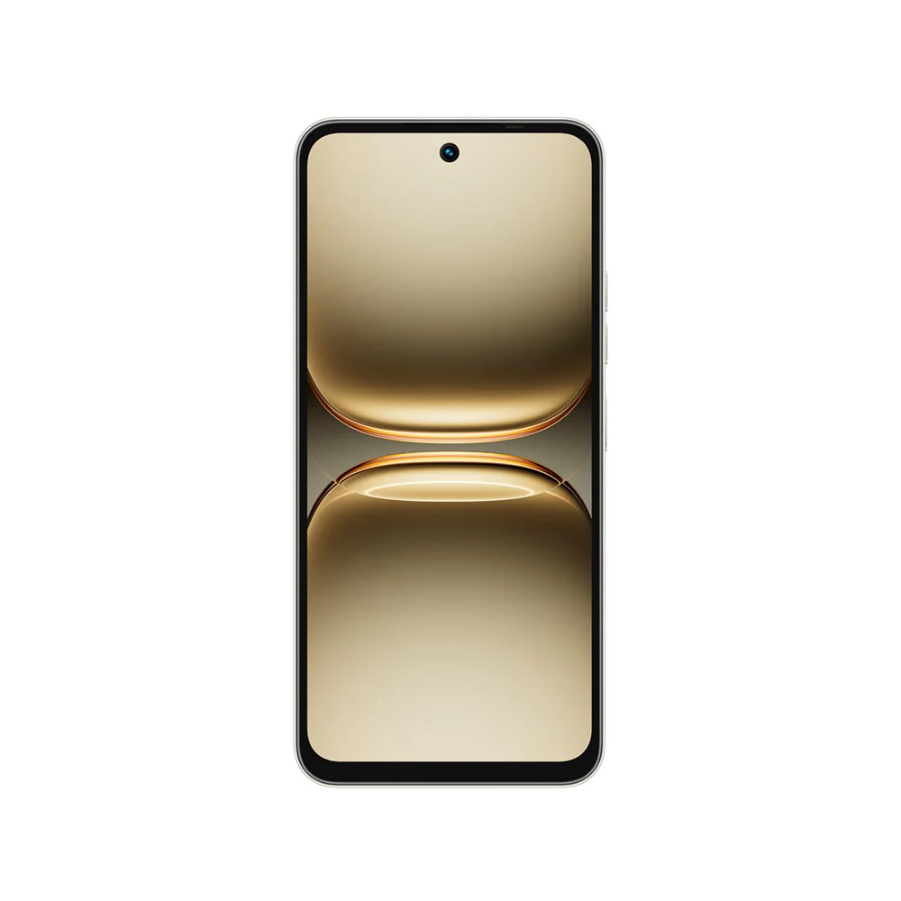 Смартфон Tecno Spark Go 2 3/64Gb Grey (Серый) RU