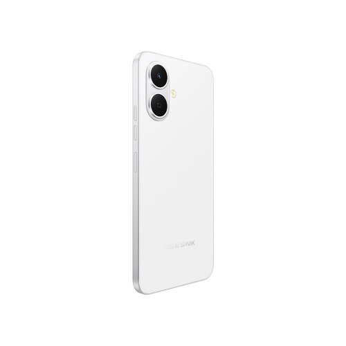 Смартфон Tecno Spark Go 2 3/64Gb White (Белый) RU