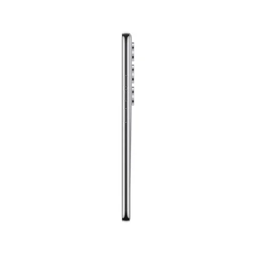 Смартфон Tecno Camon 40 Pro 5G 8/256Gb Glacier White (Белый)