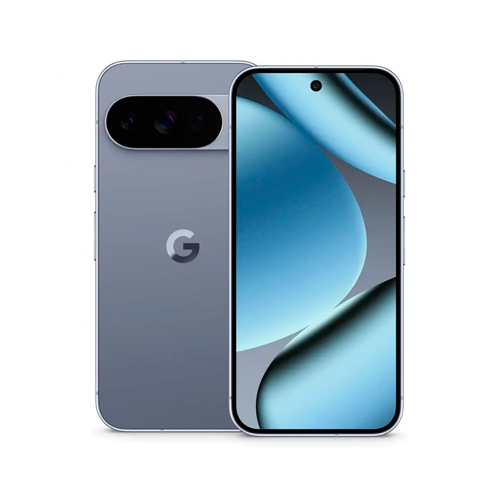 Смартфон Google Pixel 10 Pro 16/512Gb Moonstone (Серый) Global Смартфон Google Pixel 10 Pro 16/512Gb Moonstone (Серый) Global