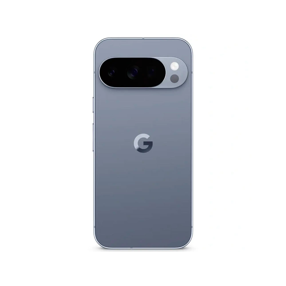 Смартфон Google Pixel 10 Pro 16/512Gb Moonstone (Серый) Global