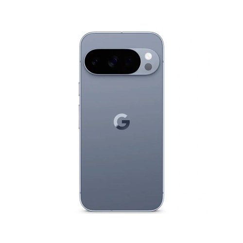 Смартфон Google Pixel 10 Pro 16/512Gb Moonstone (Серый) Global