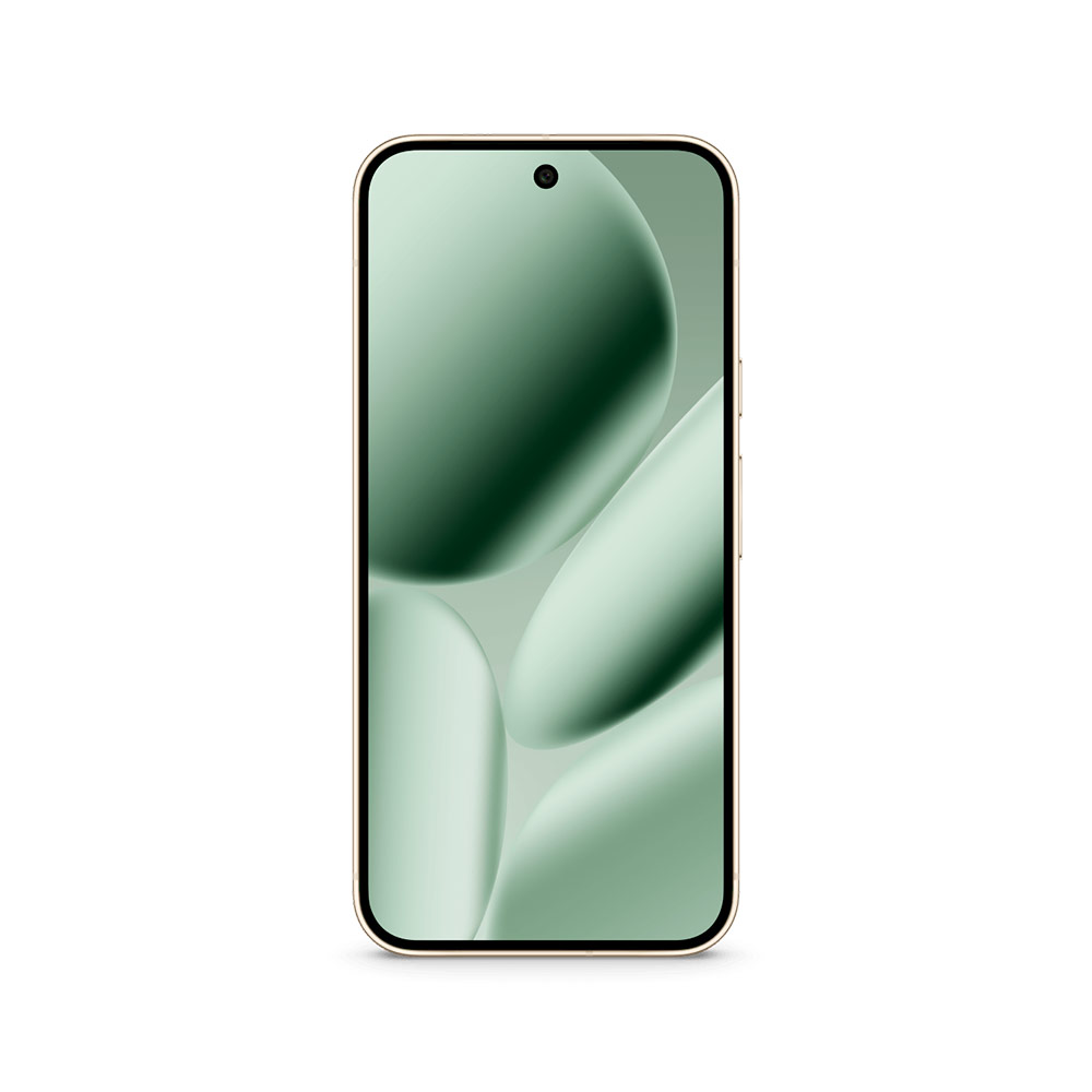 Смартфон Google Pixel 10 Pro XL 16/256Gb Jade (Зеленый) Global