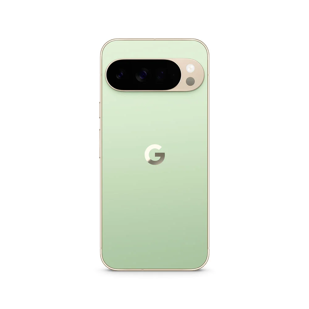 Купить Смартфон Google Pixel 10 Pro XL 16/256Gb Jade (Зеленый) Global Смартфон Google Pixel 10 Pro XL 16/256Gb Jade (Зеленый) Global