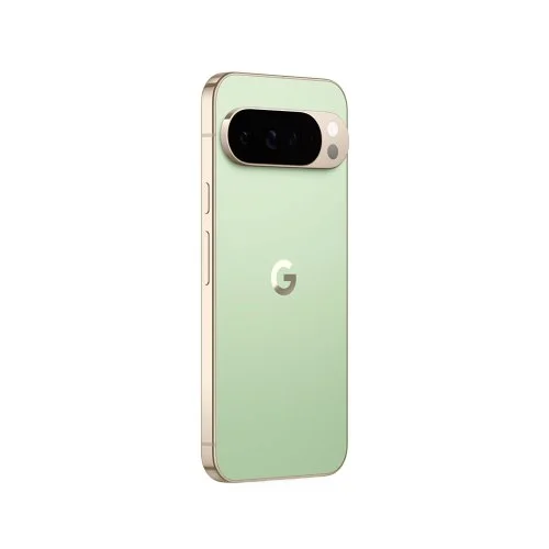 Купить Смартфон Google Pixel 10 Pro XL 16/256Gb Jade (Зеленый) Global Смартфон Google Pixel 10 Pro XL 16/256Gb Jade (Зеленый) Global