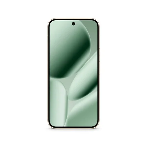 Купить Смартфон Google Pixel 10 Pro XL 16/256Gb Jade (Зеленый) Global Смартфон Google Pixel 10 Pro XL 16/256Gb Jade (Зеленый) Global