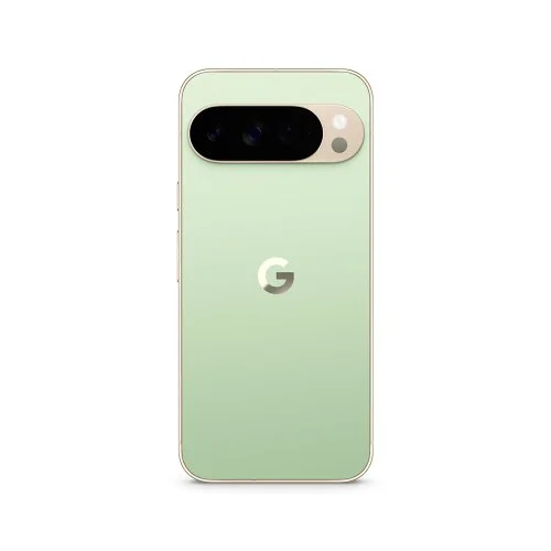 Купить Смартфон Google Pixel 10 Pro XL 16/256Gb Jade (Зеленый) Global Смартфон Google Pixel 10 Pro XL 16/256Gb Jade (Зеленый) Global
