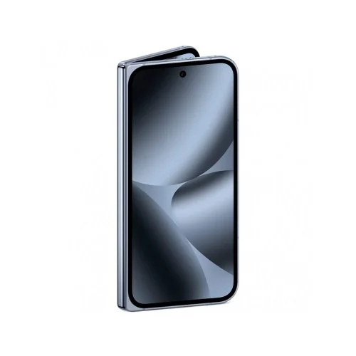 Смартфон Google Pixel 10 Pro Fold 5G 16/256Gb Moonstone (Серый) Global