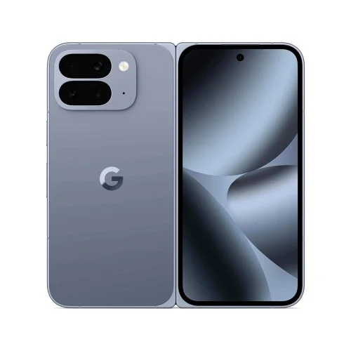 Смартфон Google Pixel 10 Pro Fold 5G 16/256Gb Moonstone (Серый) Global