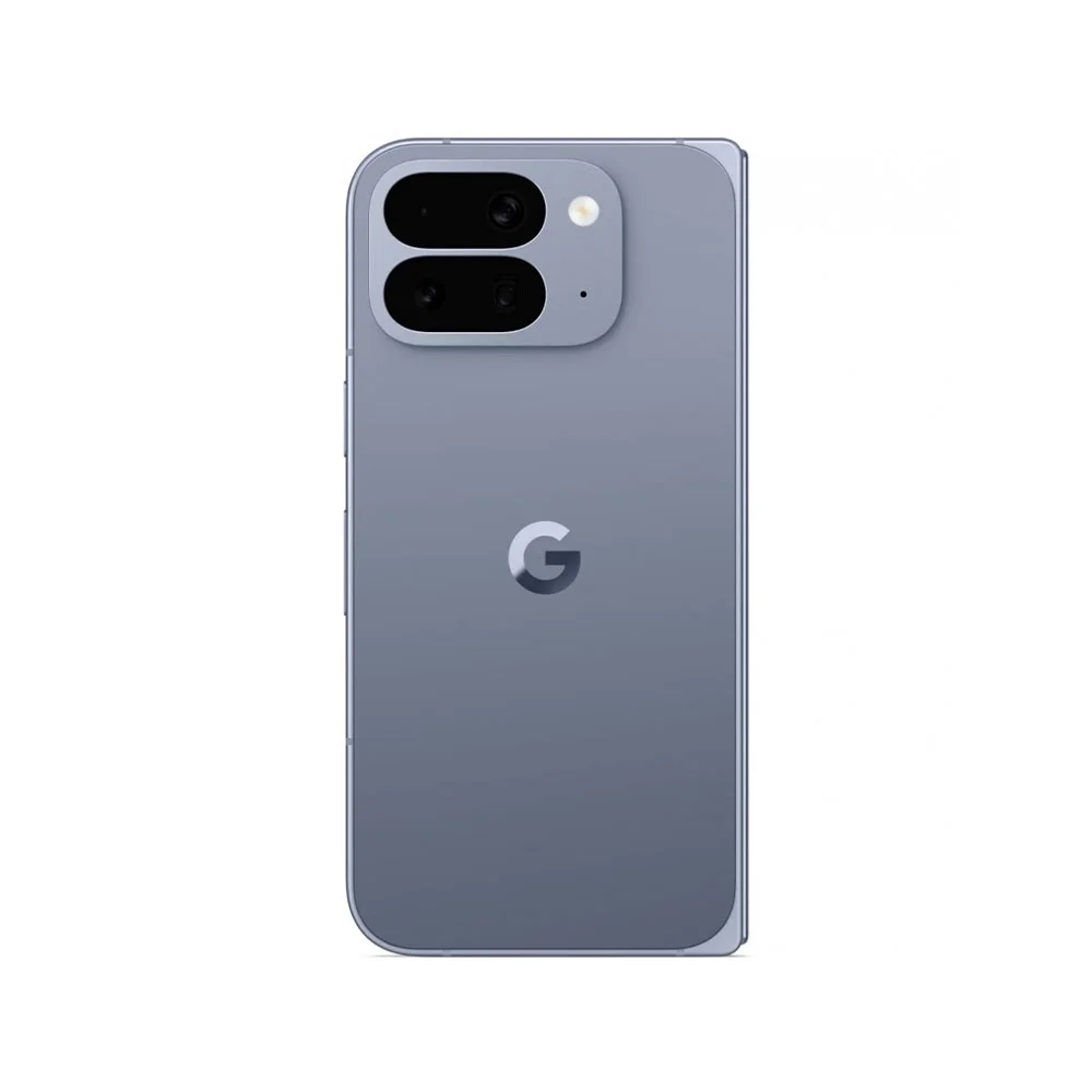 Смартфон Google Pixel 10 Pro Fold 5G 16/512Gb Moonstone (Серый) Global