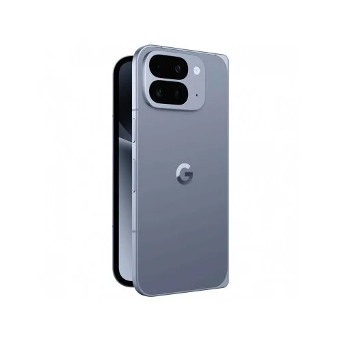 Смартфон Google Pixel 10 Pro Fold 5G 16/512Gb Moonstone (Серый) Global