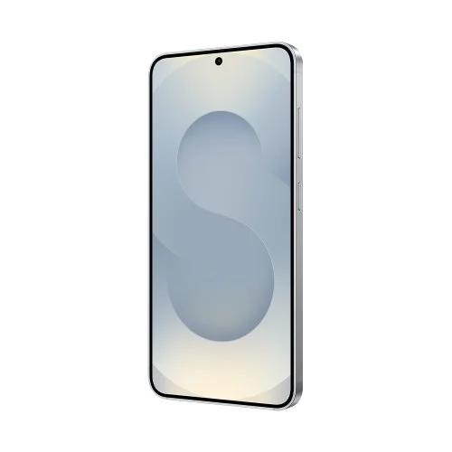 Купить Смартфон Samsung Galaxy S25 12/512Gb (SM-S931B) Silver Shadow (Серый) Смартфон Samsung Galaxy S25 12/512Gb (SM-S931B) Silver Shadow (Серый)