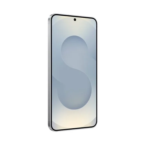 Купить Смартфон Samsung Galaxy S25 12/512Gb (SM-S931B) Silver Shadow (Серый) Смартфон Samsung Galaxy S25 12/512Gb (SM-S931B) Silver Shadow (Серый)