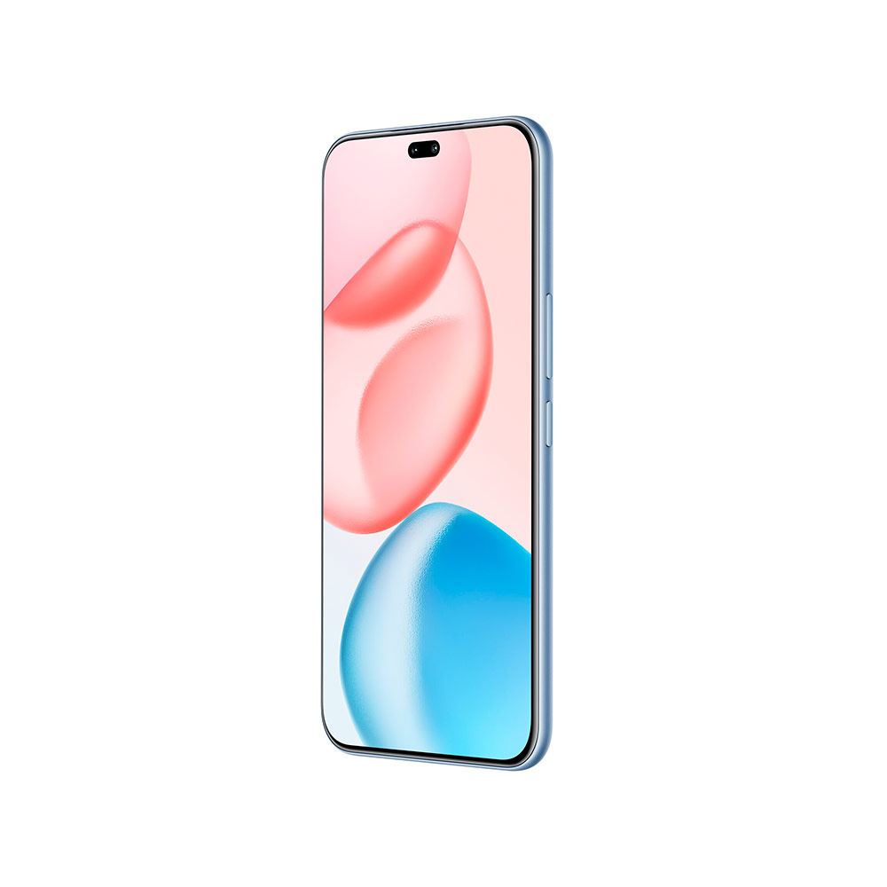Смартфон Honor 400 Pro 12/512Gb Tidal Blue (Синий) RU