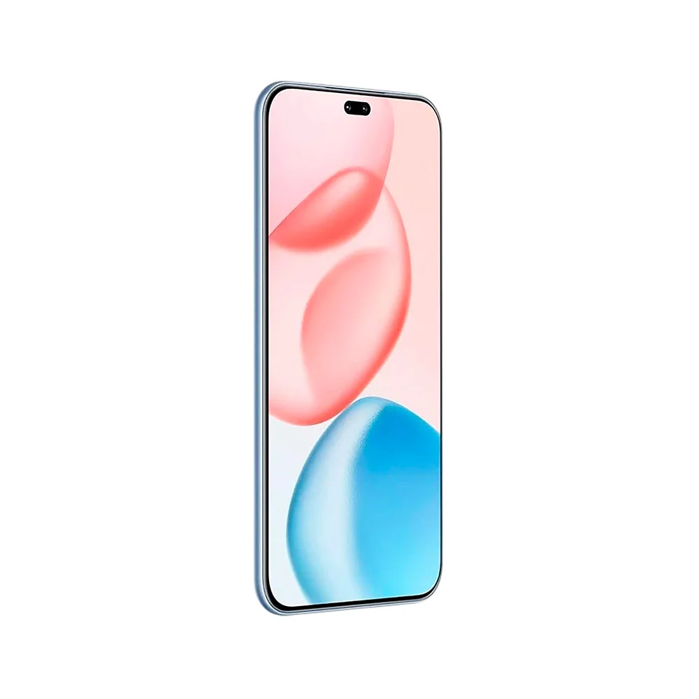 Купить Смартфон Honor 400 Pro 12/512Gb Tidal Blue (Синий) RU Смартфон Honor 400 Pro 12/512Gb Tidal Blue (Синий) RU